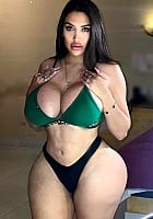 Nataly Ordonez
